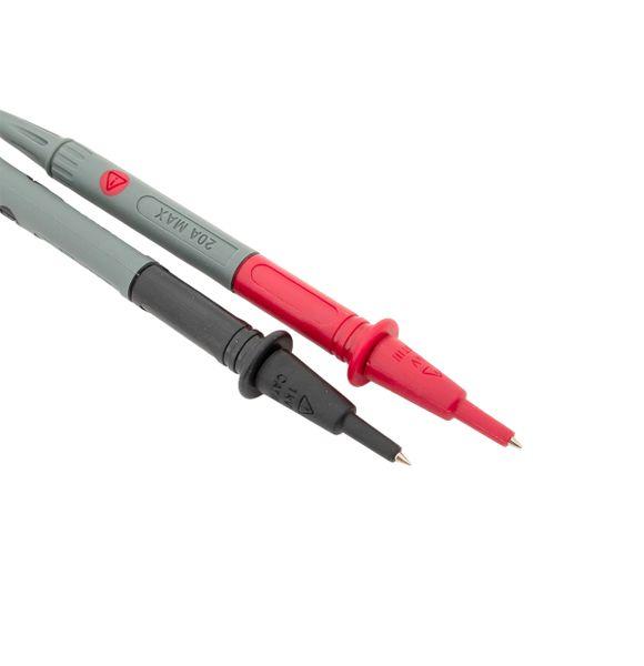 Мультиметр цифровой MS18C EKF Professional In-180701-pm18C