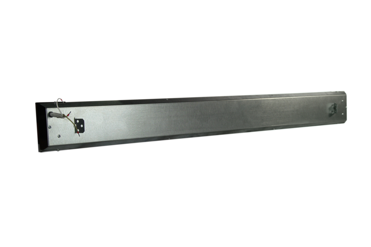 Обогреватель инфракрасный IC-10 Hintek 05.214371