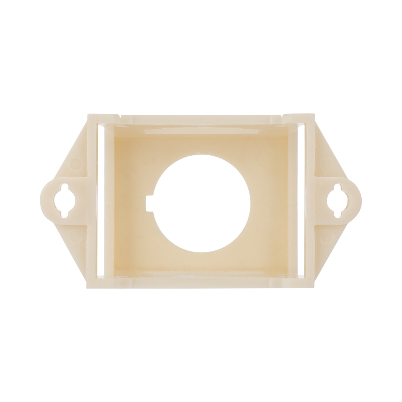 Адаптер для установки на DIN-рейку REXANT 36-9011