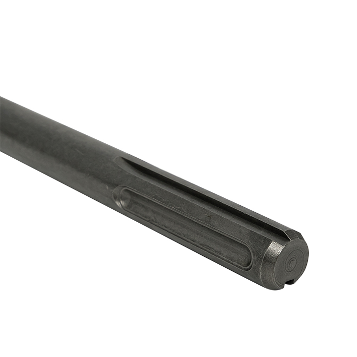 Насадка SDS MAX для забивки стержней заземления PROxima EKF gc-sds-max