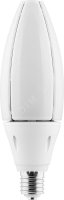 Лампа светодиодная LED 90вт Е40 дневной FERON LB-640 25896