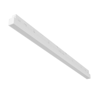 Светильник трековый Basis Exility 3000K 24Вт 120 град Maytoni TR030-2-24W3K-W