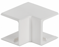 Угол внутренний 20x12мм Legrand 638121