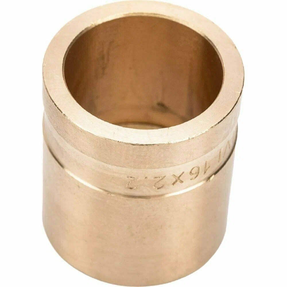 Гильза аксиальная 20 монтажная MVI SF.610.05