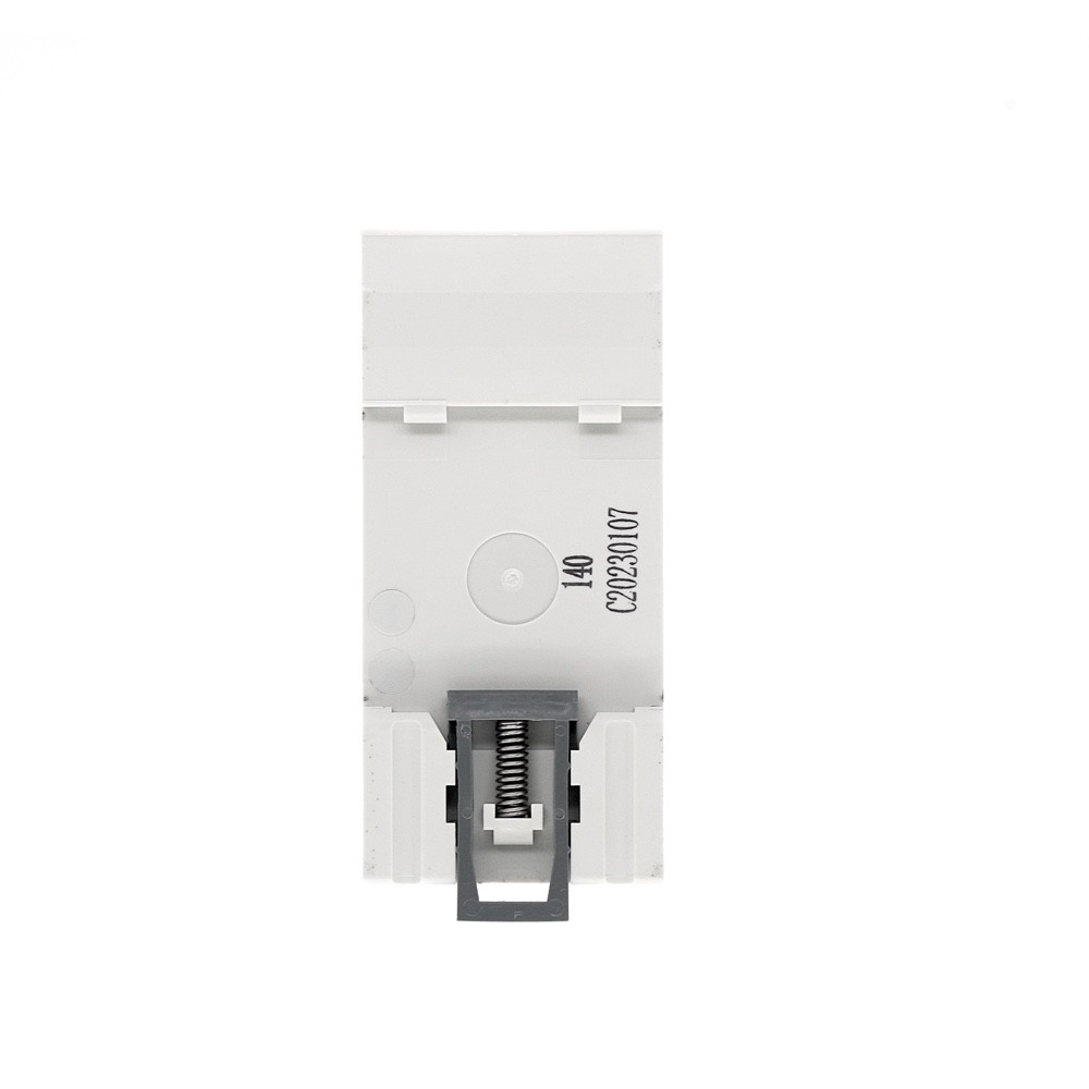 Выключатель дифференциального тока (ВДТ) 40А 2P 30мА Тип-AC 230В City9 Set Systeme Electric C9R36240