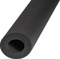 Трубка вспененный каучук 09x025-2 ST K-Flex R09025215508