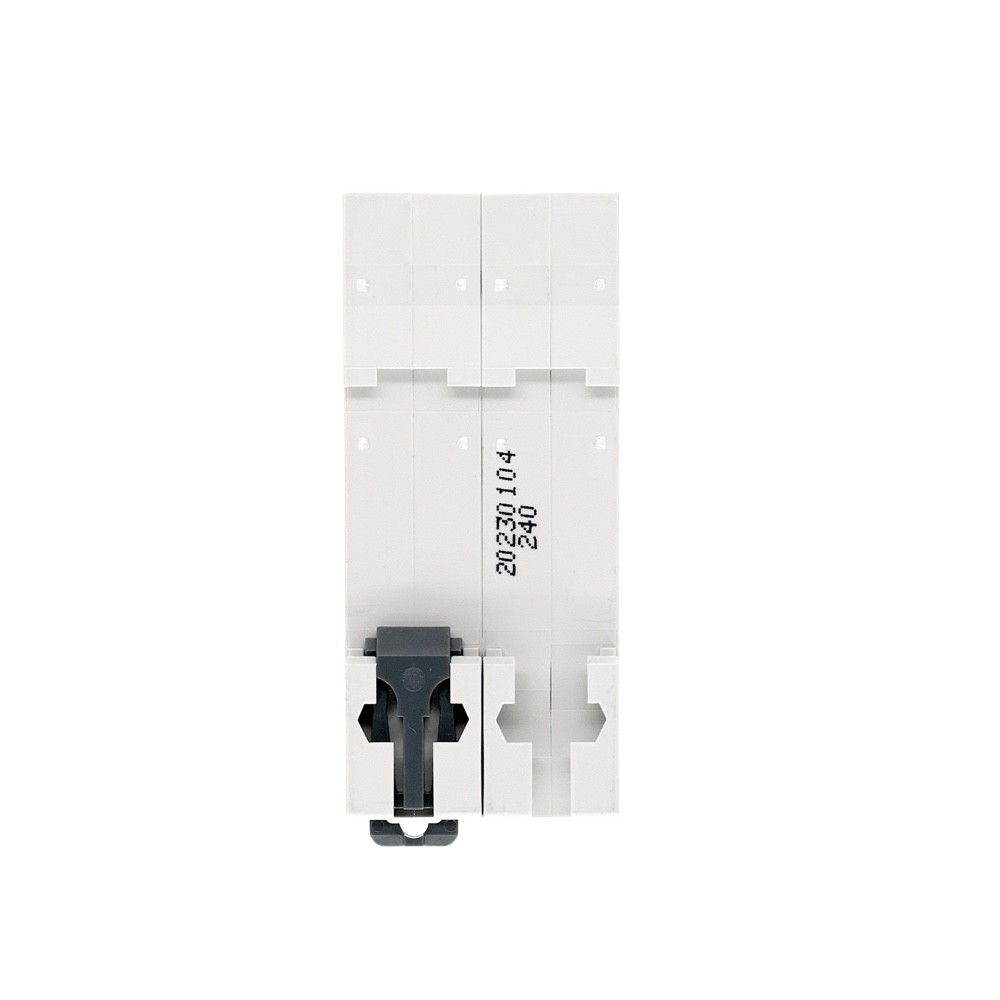 Выключатель нагрузки (ВН) 2P 40А 400В City9 Set Systeme Electric C9S16240