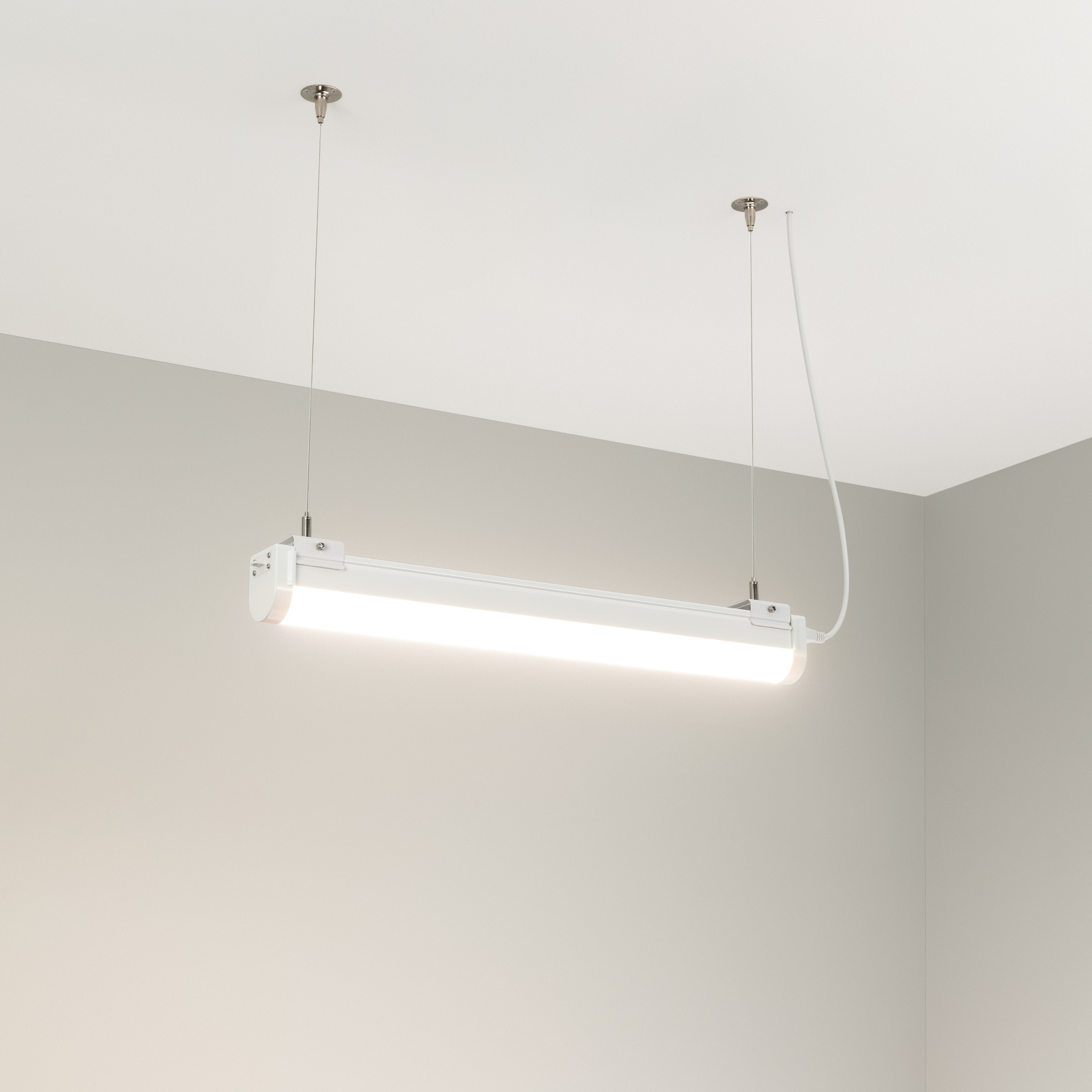 Блок питания ARS-35-24 (24V, 1.5A, 35W) (ARL, IP20 Сетка, 2 года) Arlight 026152