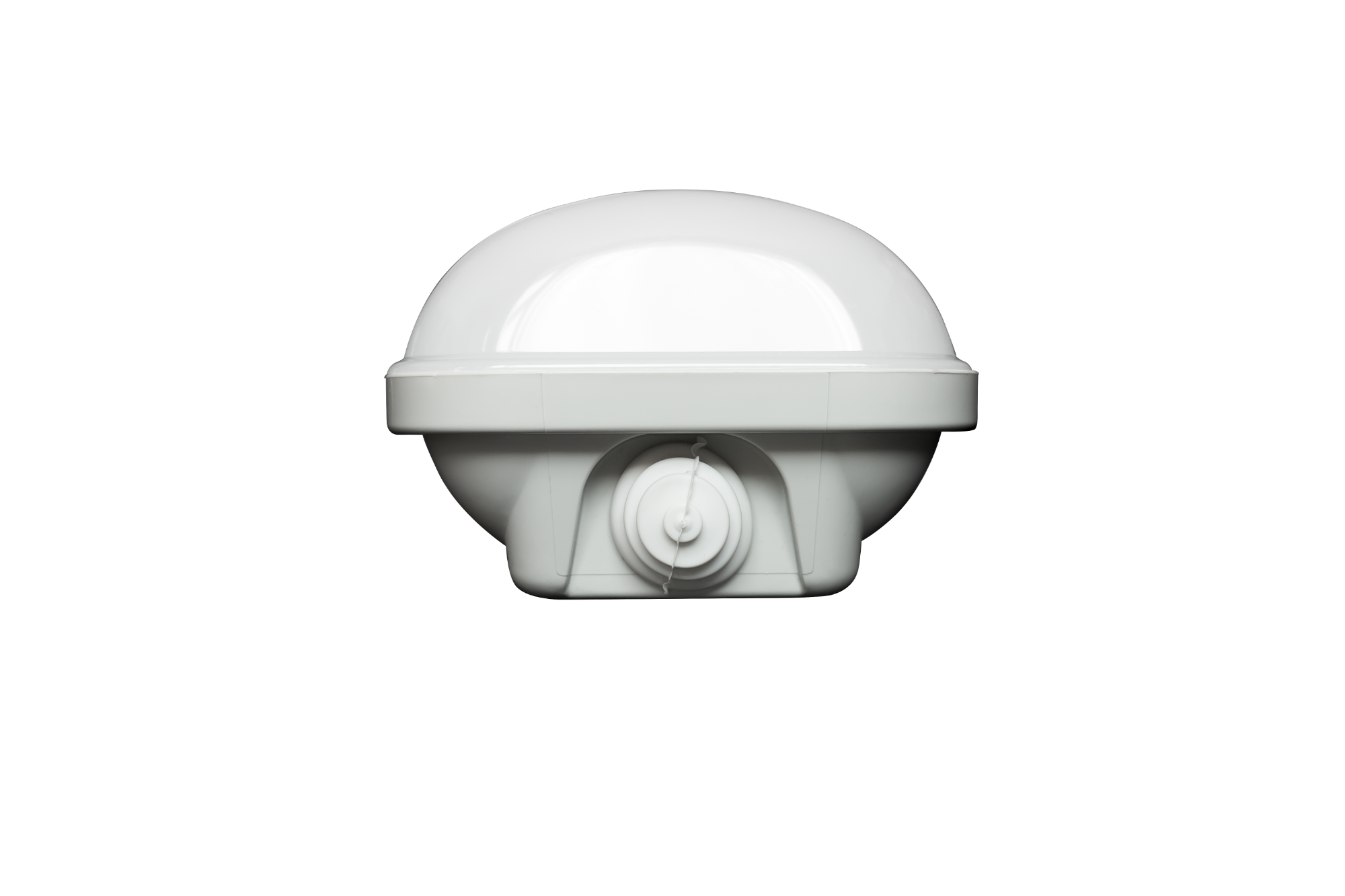 Светильник светодиодный CSVT SLIM 32 1262х124х85 CRI80 5000 milky IP65 II серый подвесной/накладной Центрстройсвет ЦБ-00010706