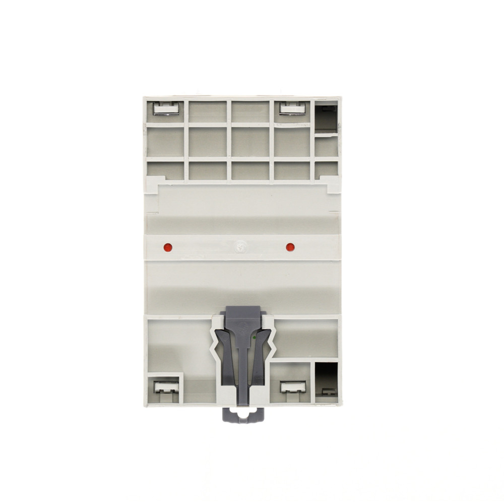 Контактор 4P 4НО 63A AC 400В-230В City9 Set Systeme Electric C9C32463