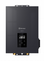 Котел электрический Libert 9 настенный Thermex 511502 ЭдЭБ06030