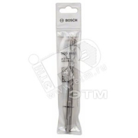 Бур по бетону SDS-plus-1 10x100x160 BOSCH 2.608.680.273 2608680273