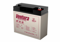 Аккумулятор 12В 18Ач Ventura GP 12-18 Б0008067