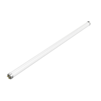 Лампа светодиодная LED 10 Вт 800 лм 6500К AC180-240В G13 трубка Т8 холодная стеклянная Elementary Gauss GAUSS 93030