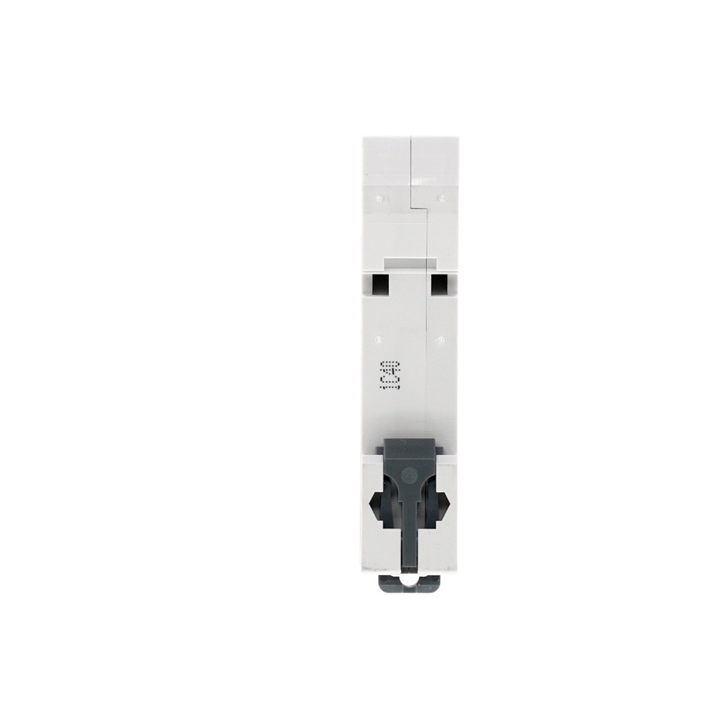 Выключатель автоматический однополюсный 40А С 4.5kA 230В City9 Set Systeme Electric C9F34140