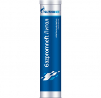Многоцелевая водостойкая смазка Gazpromneft ЛИТОЛ 0.4 кг GazpromNeft 2389906872