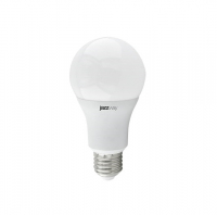 Лампа светодиодная LED 25Вт 5000К груша E27 JazzWay 5018082A
