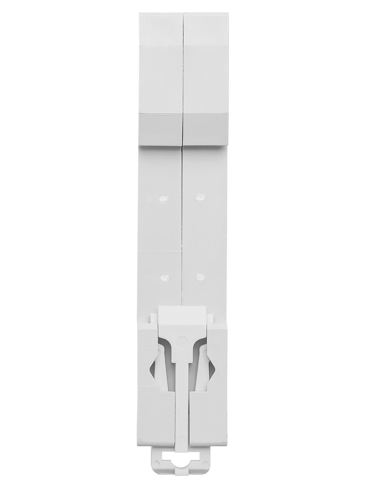 Индикатор фаз ЛС-47Т (LED) AC/DC TDM ELECTRIC SQ0214-0015