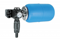 Комплект автоматики с г/а 5л АКВАРОБОТ М Unipump 73694