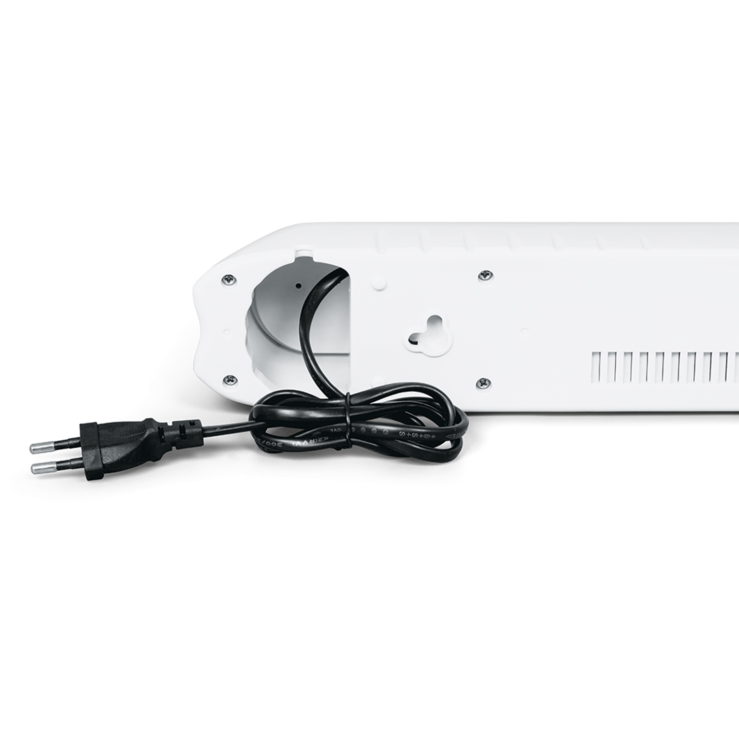 Светильник аварийный светодиодный LEDх90 5ч постоянный IP20 FERON EL17 AC/DC 12898