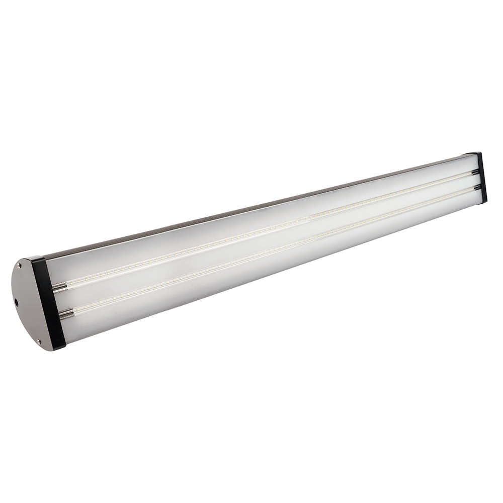Светильник светодиодный ДСП-200вт 6400К 26000Лм 120/90 гр. IP65 Feron.PRO FERON AL1170 41441