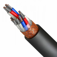 Провод монтажный МКЭШ 14х0.75 ТРТС Белкаб-Э 14*0,75