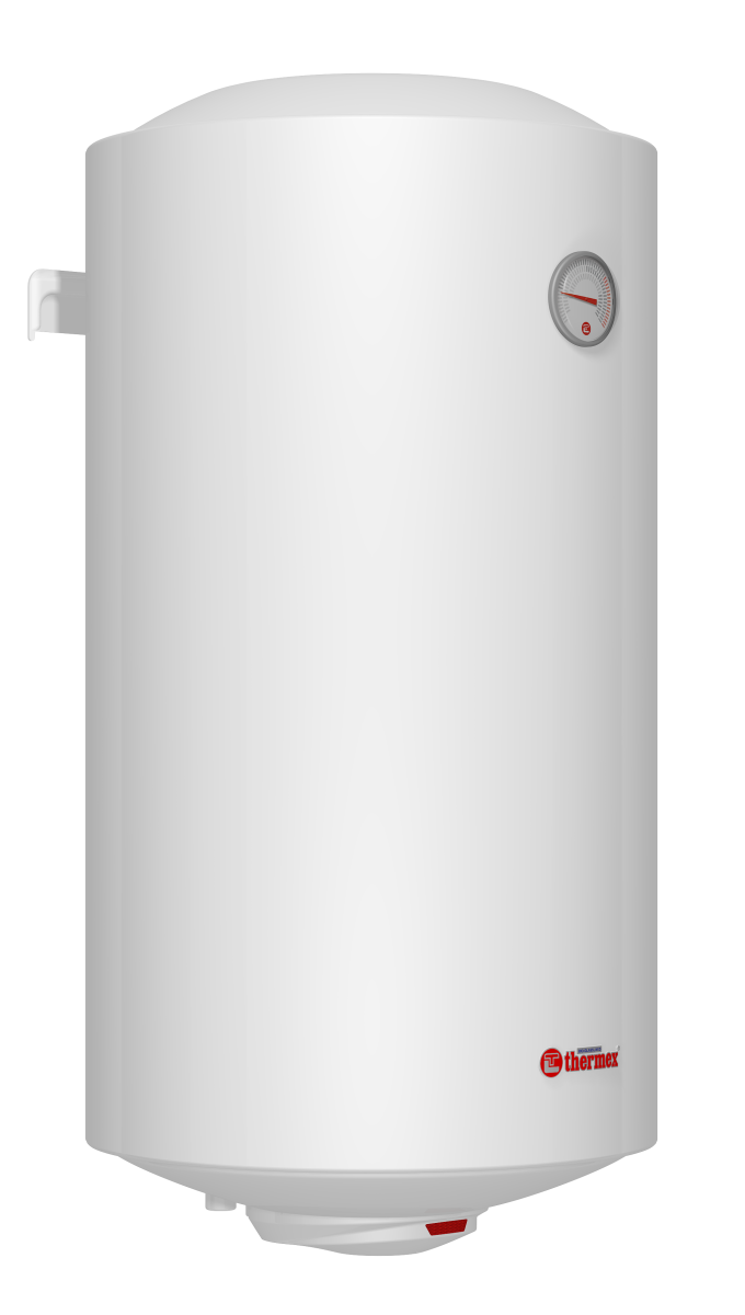 Водонагреватель накопительный TitaniumHeat 100V Thermex 111088 ЭдЭБ01024