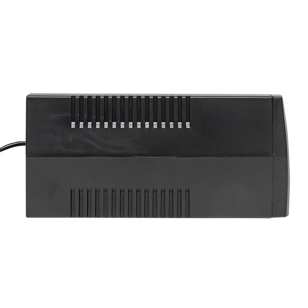 Источник бесперебойного питания E-Power SSW200 800 ВА EKF SSW-280