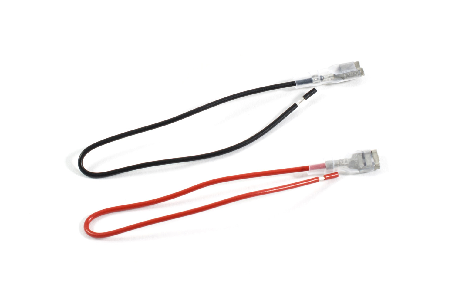 Источник вторичного электропитания SKAT-12-3,0-DIN 12В, 3А, под АКБ от 7Ач Бастион 580