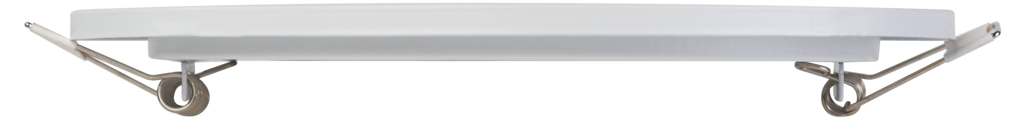 Светильник LED 1-12-4K/Лм Светильник светодиодный круглый LED 12W 220V 4000K LED 1-12-4K/Лм ЭРА Б0046896