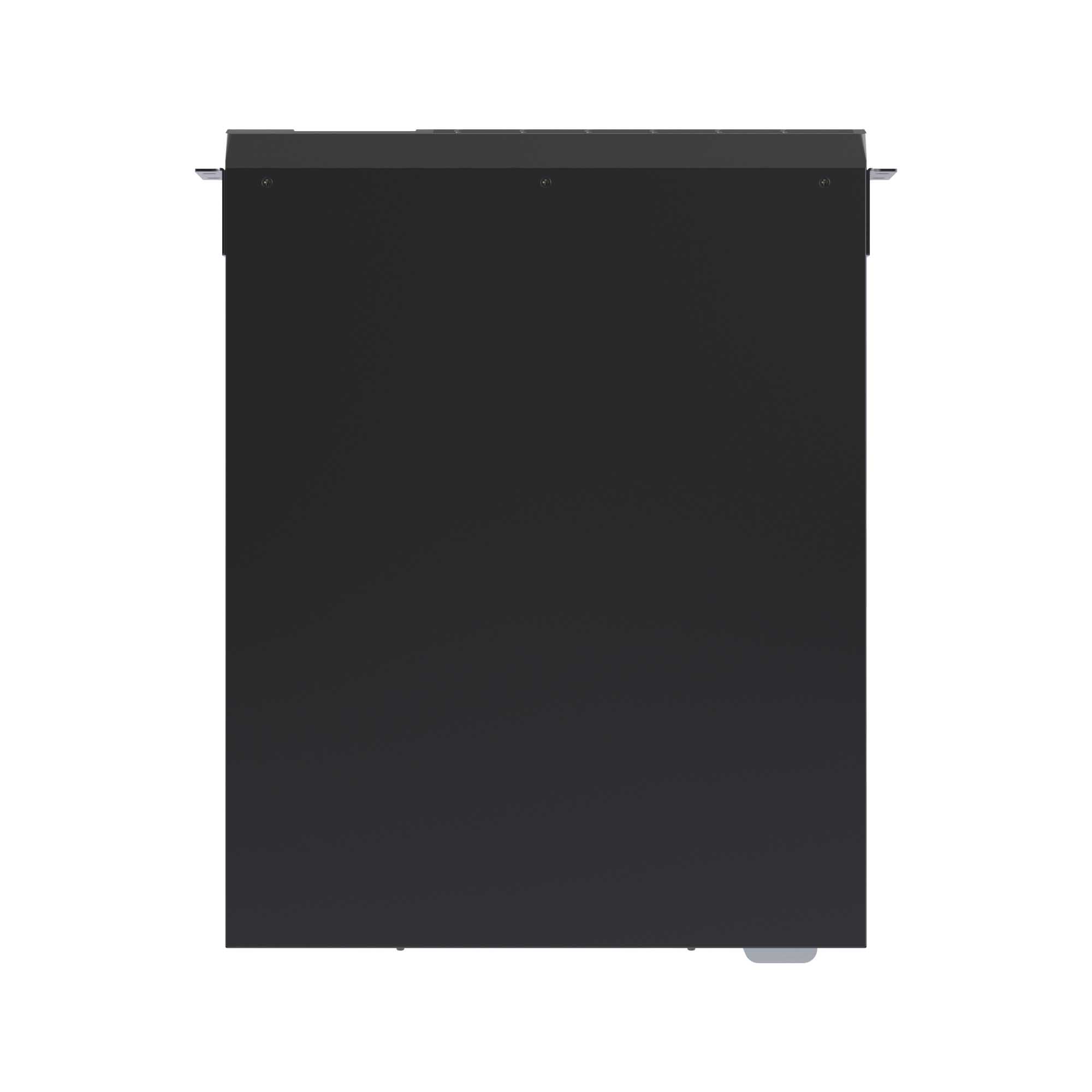 Батарейный блок для ИБП серии Trio TM, Rack 3U, 20x9 Ач DKC BPTM20P1A9