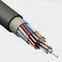 Кабель контрольный КВВГнг(А)-LS 19х1.5 ТРТС АЛЬФАКАБЕЛЬ 52669