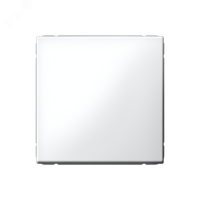 ARTGALLERY Перекрестный переключатель, сх.7, 10АХ, лотос Systeme Electric GAL001371
