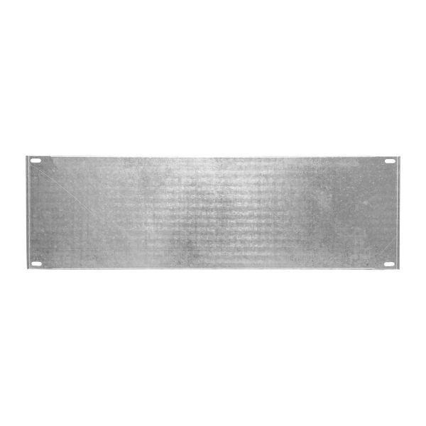 Панель монтажная 710х220 к ВРУ Unit (Вх800хГ) PROxima EKF mb15-08-02-01