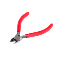 Бокорезы Мини 120 мм, REXANT 12-4602-1