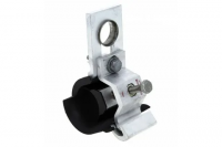 Зажим промежуточный SO130 2-4x16-120 мм2 EKF so-130