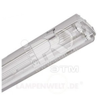 Светильник BEG Leader 2x36ВТ Beghelli 21-013