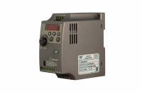 Преобразователь частоты 3ф ESQ-230-4T-2.2K 2.2 кВт 380В 08.04.304425