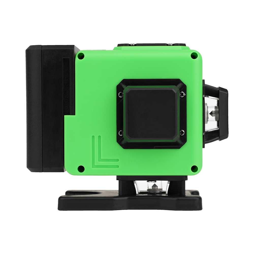 Уровень лазерный LN 3D-360-3 AMO 851681