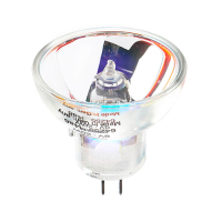Лампа OSRAM 64255 8V 20W GZX4 d35x32mm 50h