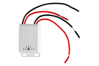 Датчик акустический Актей ВА-12 200010100200