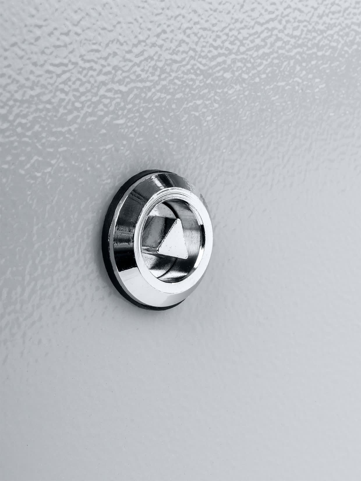 ЩМП-1-1 IP66 (395х310х150) TDM TDM ELECTRIC SQ0905-0077