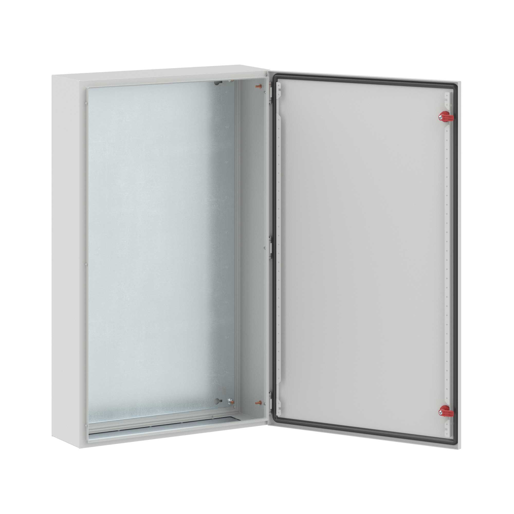 Щит с монтажной панелью ЩМП 1000x600x200мм  серия ST DKC R5ST1062