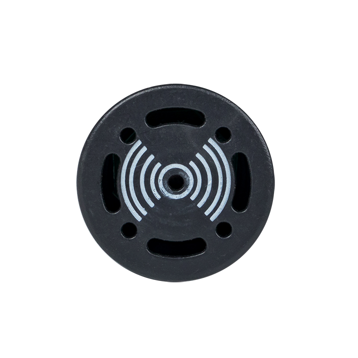 Оповещатель звуковой ED16-22BM 230В PROxima EKF ed16-22bm