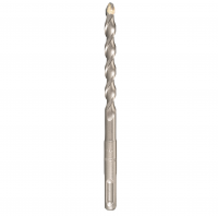 Бур SDS-PLUS 10x150x210 Makita D-00181
