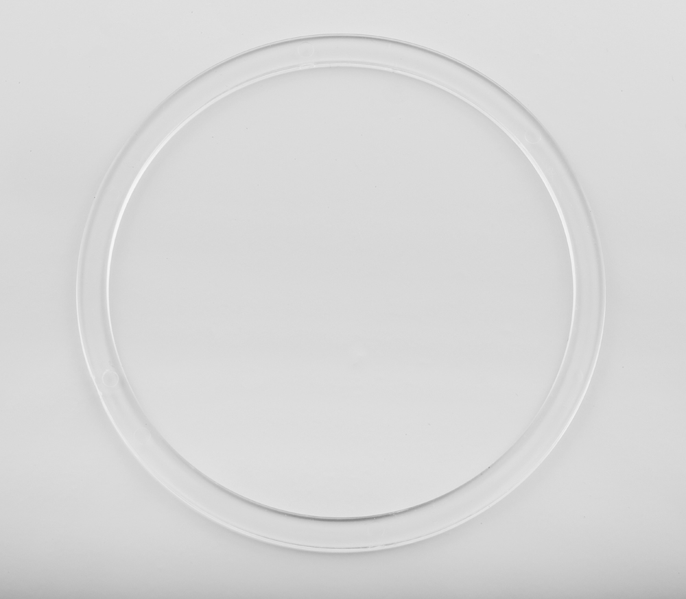 Светильник ДВО-15w GX53 без лампы золото FERON DL53 зол. 28453