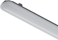 Светильник светодиодный ДСП-36вт DSP-09-36-6.5K-IP65-LED Navigator Group 93978 30494