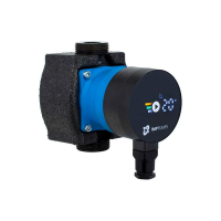Насос циркуляционный IMP PUMPS NMT MINI PRO 25/60-180 979525435