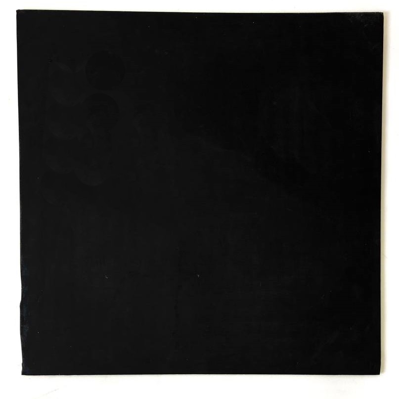 Ковер диэлектрический 900х900мм ЮгСпецЗащита 30800022