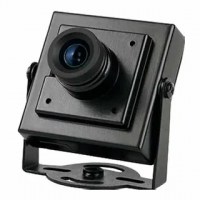 Миникорпусная AHD камера 1280*960 пикс.1/2.8' Sony Exmor CMOS Чувстви Falcon Eye FE-Q720AHD